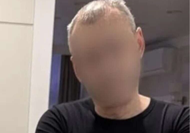 Квартира на 5,5 мільйонів в секреті від дружини голові ШЕУ Солом’янського району оголосили підозру