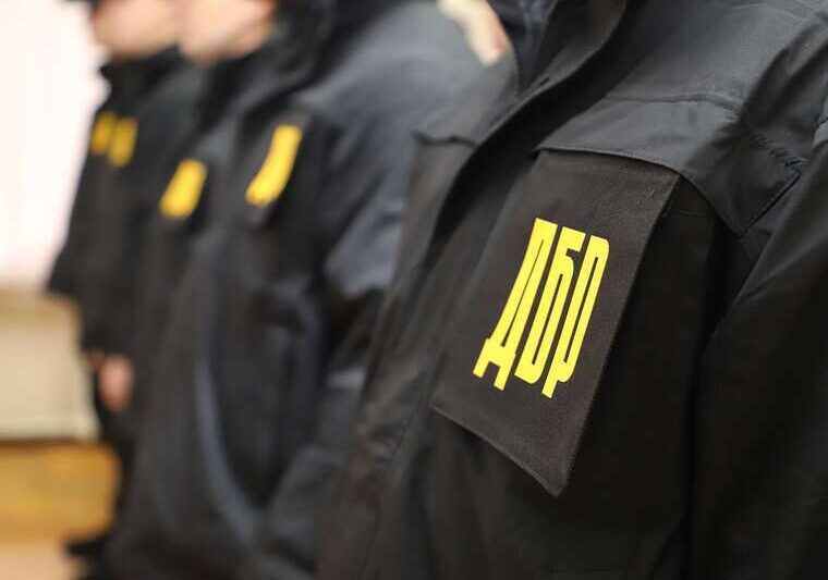 Квартира за 5 мільйонів та іпотека єОселя як старший слідчий ДБР Сидоренко оновив житлові умови