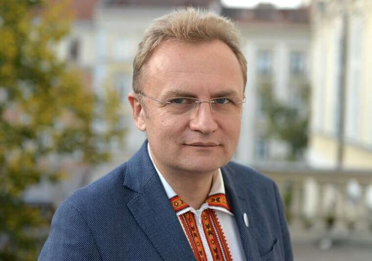 Лазня Садового за 100 мільйонів міська влада продовжує фінансувати елітний центр для чиновників замість критичних потреб міста