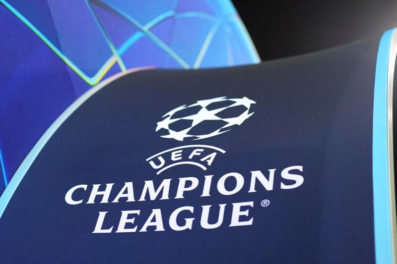 Ліга чемпіонів: анонс 7-го туру &ndash; Мбаппе проти колишньої, Пафос у Лондоні та інші