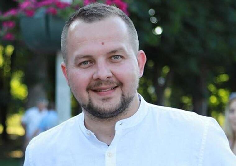 Лондонський вояж за 70 мільйонів нардеп Боблях придбав елітну квартиру, вартість якої у 100 разів перевищує його річний дохід