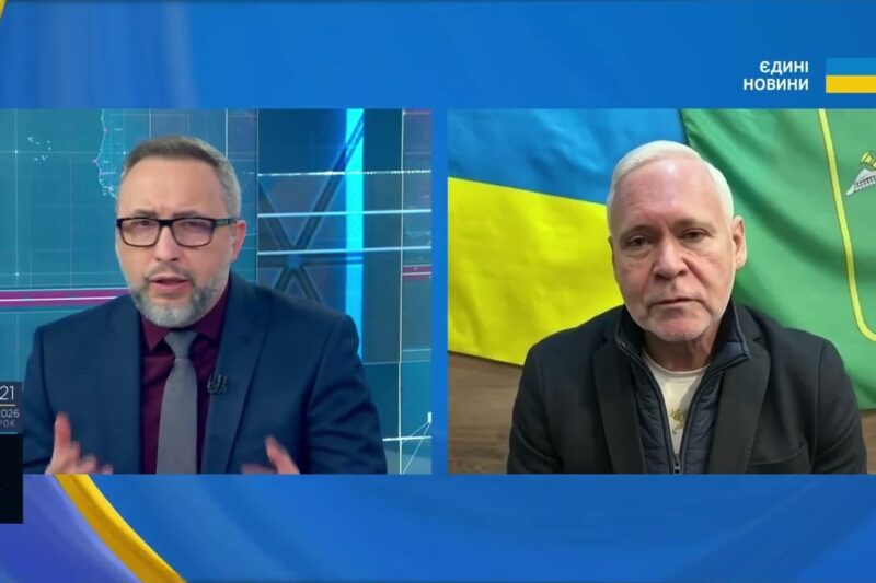 Енергетична ситуація в Харкові: графіки відключень та ремонти | Ігор Терехов