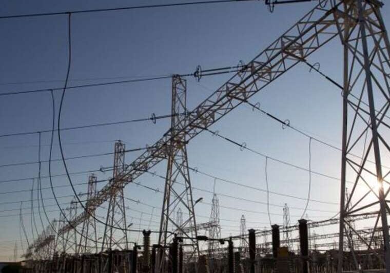 Маржа у 23 копійки та відсутність конкуренції як ТОВ Оператор енергії отримало монопольний контракт на постачання армії