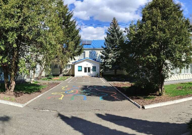 Математика на 200 мільйонів як через похибку в заокругленнях на тендері дитсадка у Білогородці переплатили 36 мільйонів гривень