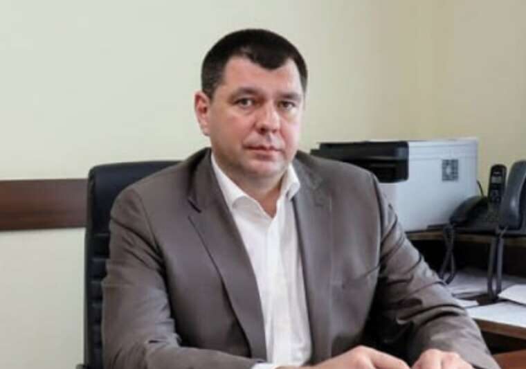 Мільйони за вислугу як Владислав Грюк та Ольга Петрова з Харківської облпрокуратури викачують кошти з Пенсійного фонду