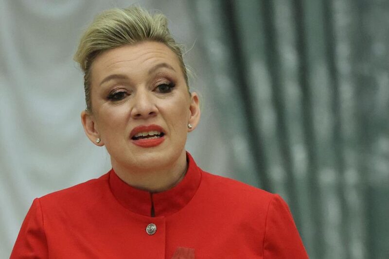 Миротворці в Україні: з’явилась реакція Москви