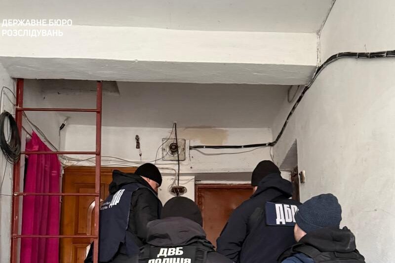 Начальницю миколаївського ІТТ підозрюють у виправдовуванні агресії РФ