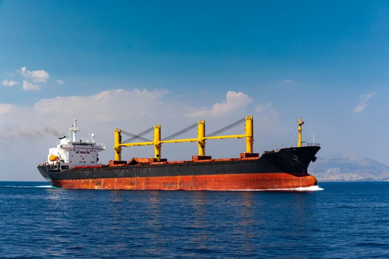 Нові грецькі танкери приєдналися до “тіньового флоту” РФ – ЗМІ