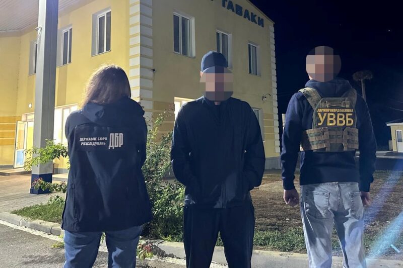 Організовувала фіктивні шлюби для військових: на Одещині судитимуть жінку