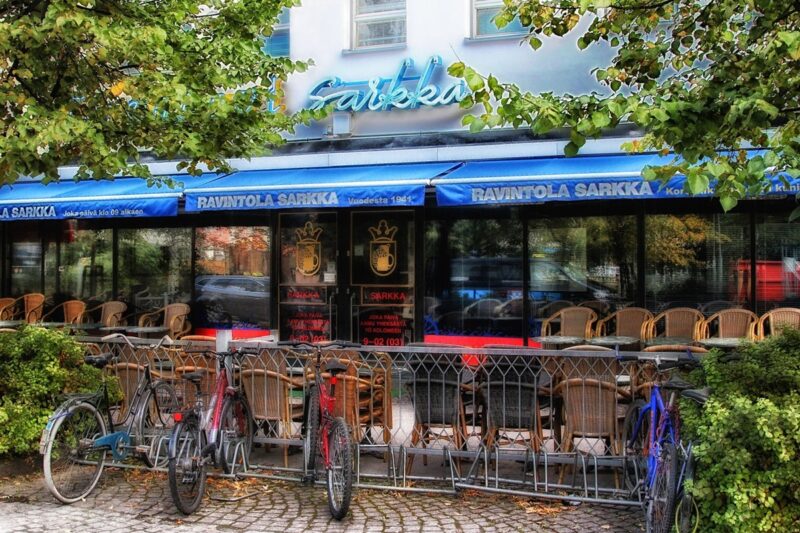 Оулу та Тренчин стали європейськими столицями культури 2026 року