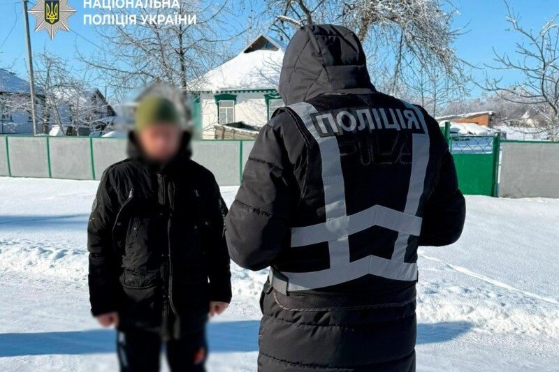 Підрядник заволодів 43,4 млн грн під час реконструкції порту Чорноморськ