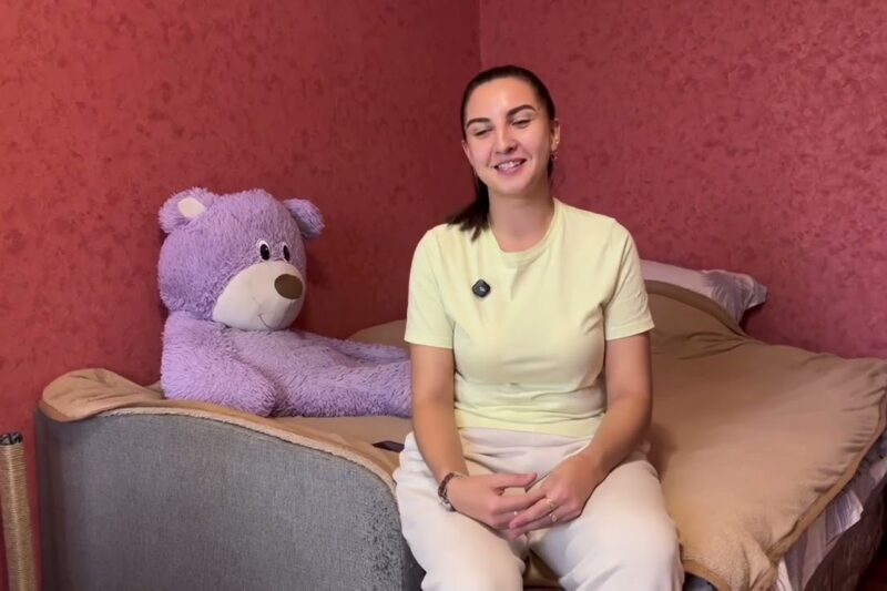 Як працюють соціальні послуги на місцях: історії проєкту малих грантів