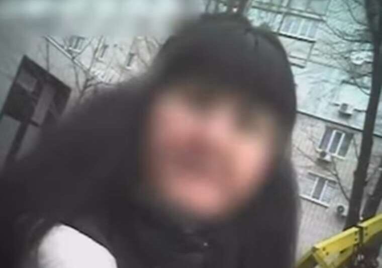 Поранення нічого не означають на хабарі у 21 500 доларів затримали посадовицю, яка вимагала гроші у пораненого бійця