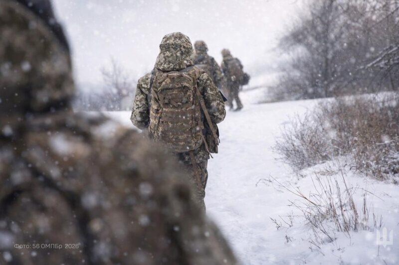 Рада визначилась щодо воєнного стану і мобілізації