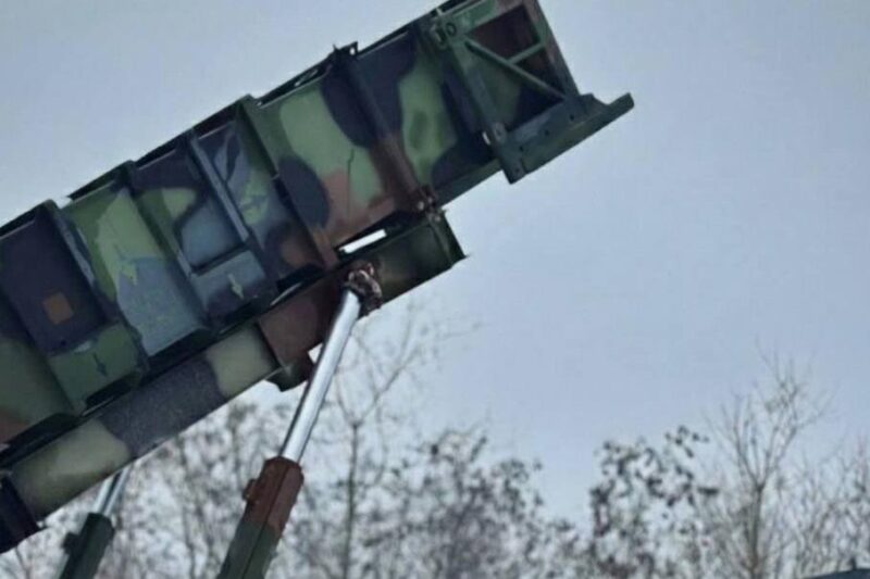 РФ атакувала Україну понад 100 дронів