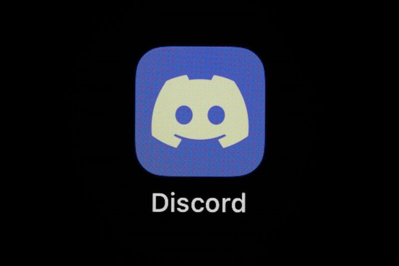 Росія використовувала Discord для вербування найманців із ПАР