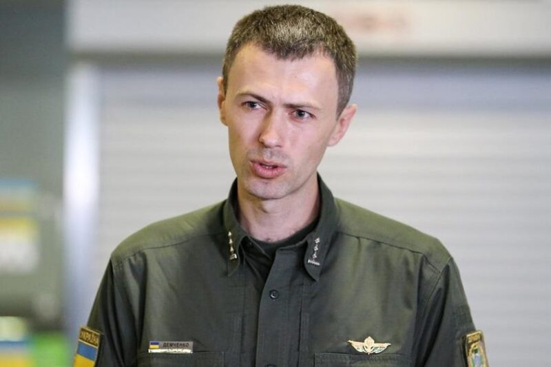 Росія змінили тактику атак на Сумщині та Харківщині – ДПСУ