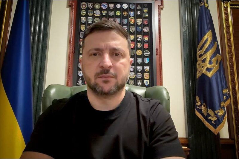 Дуже стараємось у новому році відновити обміни