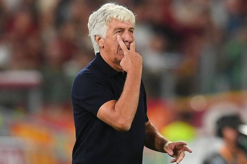 Новини спорту - Серйозне досягнення в кар'єрі наставника Артема Довбика