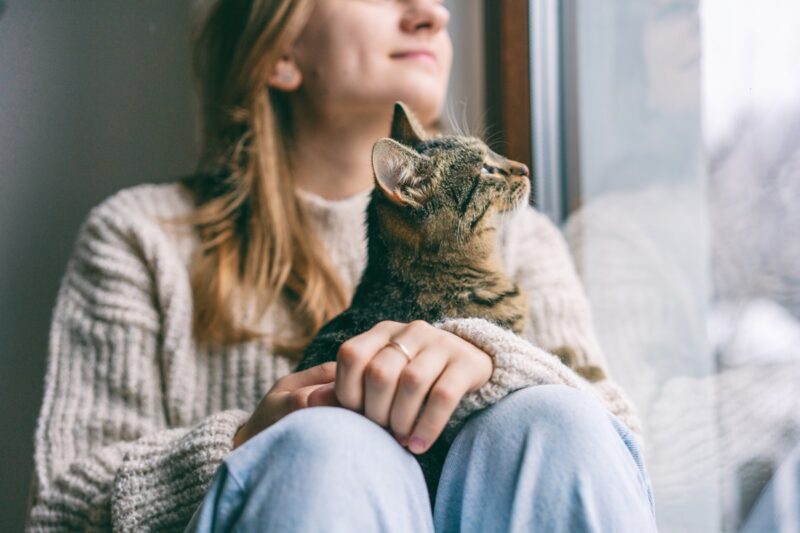 Синоптики прогнозують в Україні морози до -14&deg;