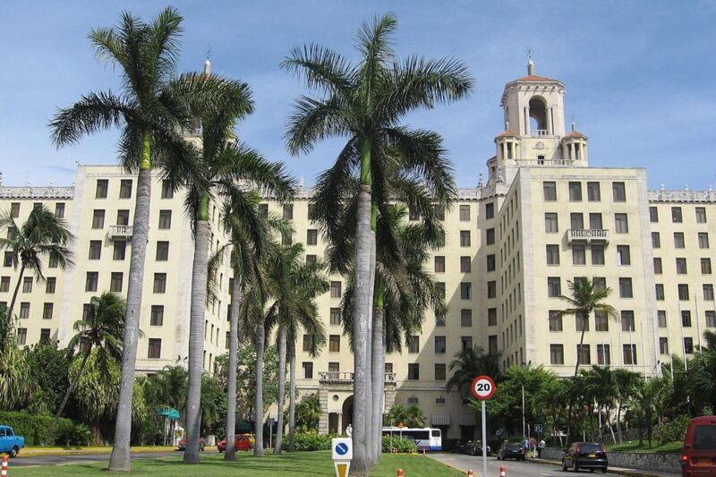 США виявили пристрій, що викликав загадковий “гаванський синдром” – ЗМІ