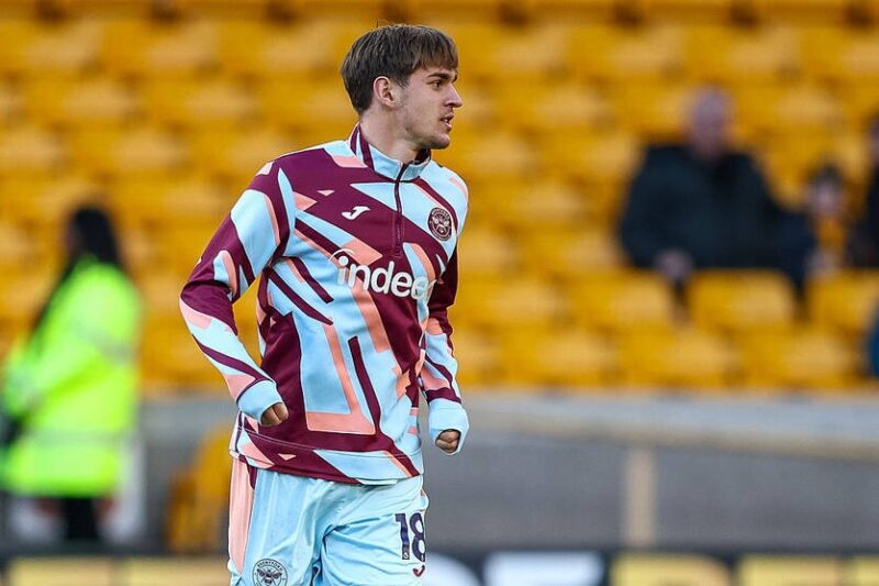 Новини спорту - Стала відома оцінка Ярмолюка від статистичних порталів за матч АПЛ