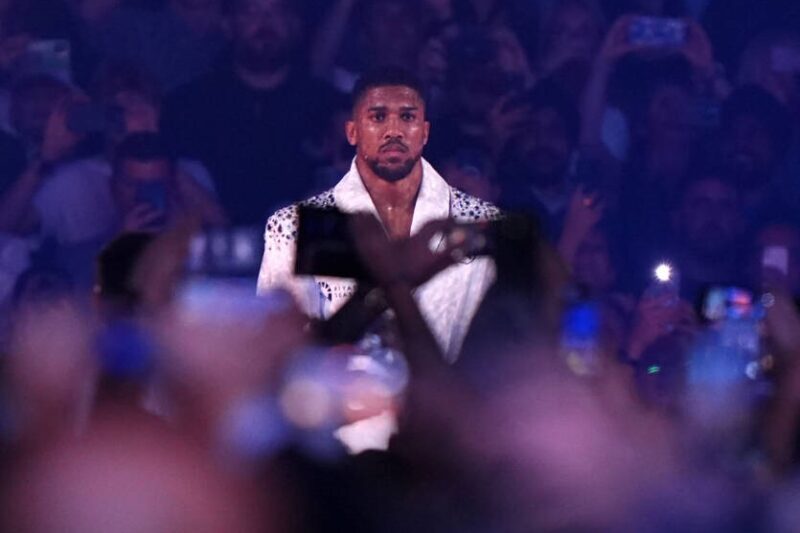 Стало відомо, чому сталася ДТП, у якій постраждав Джошуа