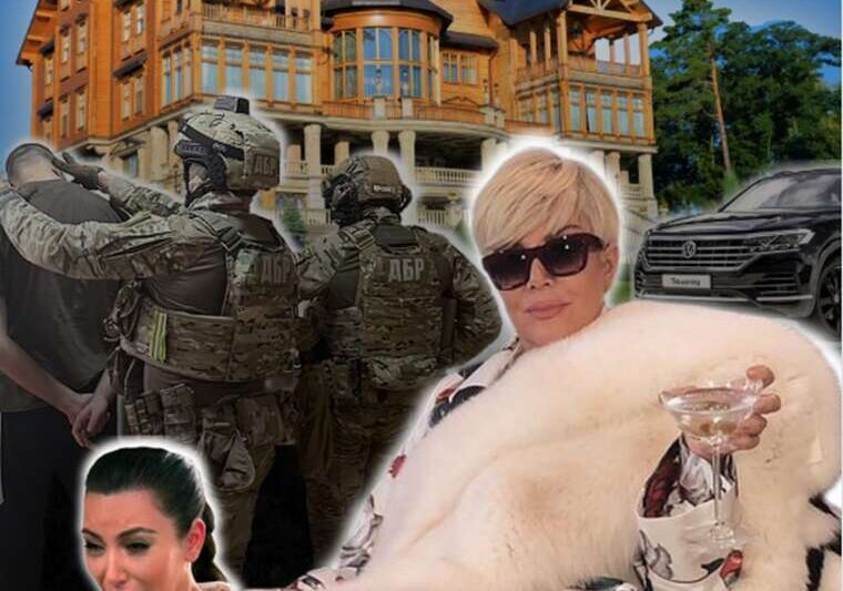 Старі обличчя нової митниці кандидати на крісло очільника Держмитслужби засвітилися в контрабандних схемах