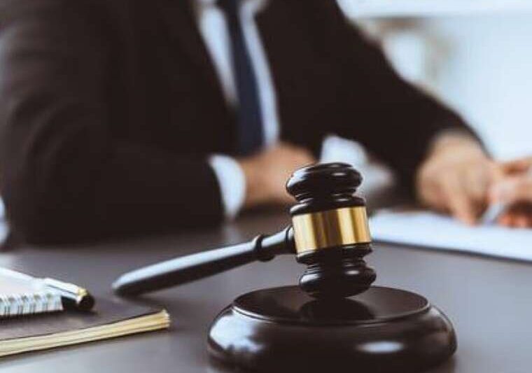 Судовий фільтр для схем як Шевченківський суд Полтави блокує розслідування корупції в МВС, надрах та на відбудові