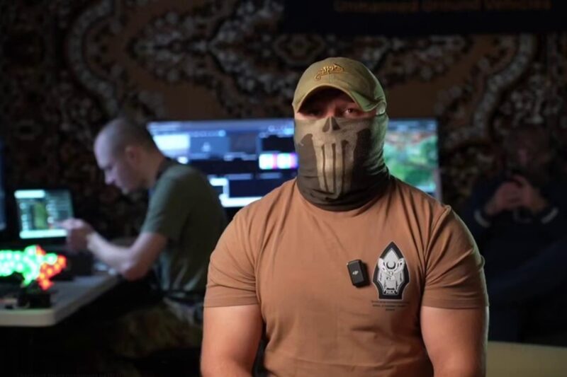 Сухопутні війська розповіли про унікальну операцію