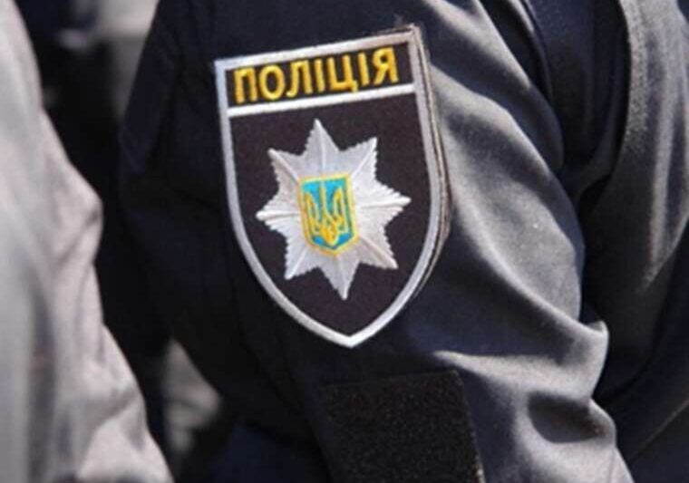 Тіньова каса столичного слідства роль Андрія Цирюльнікова у корупційних вертикалях Києва