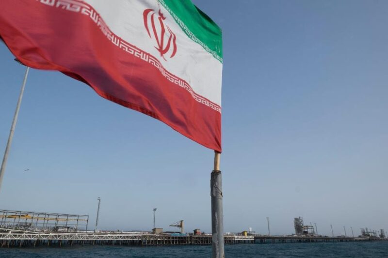 Новини бізнесу - Ціни на нафту впали через заяви Трампа