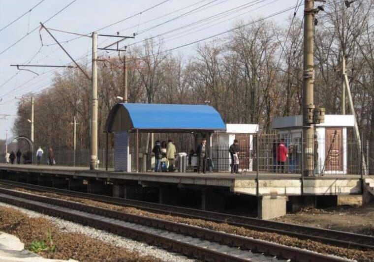 Тунель у Тарасівці Боярська міськрада замовила коригування проєкту будівництва під коліями за понад 1 мільйон гривень