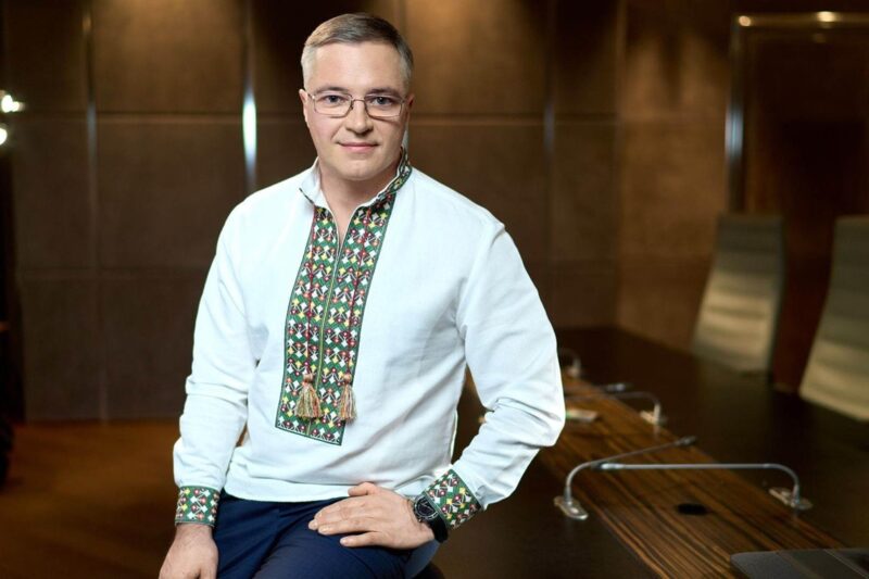 У Метінвесті назвали умови відновлення економічної потужності України