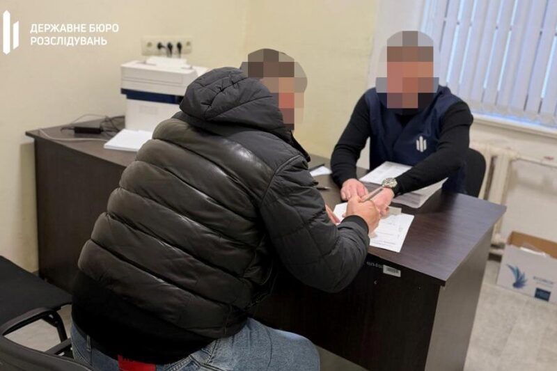 У Нацгвардії незаконно виплатили 72 млн грн “бойових”