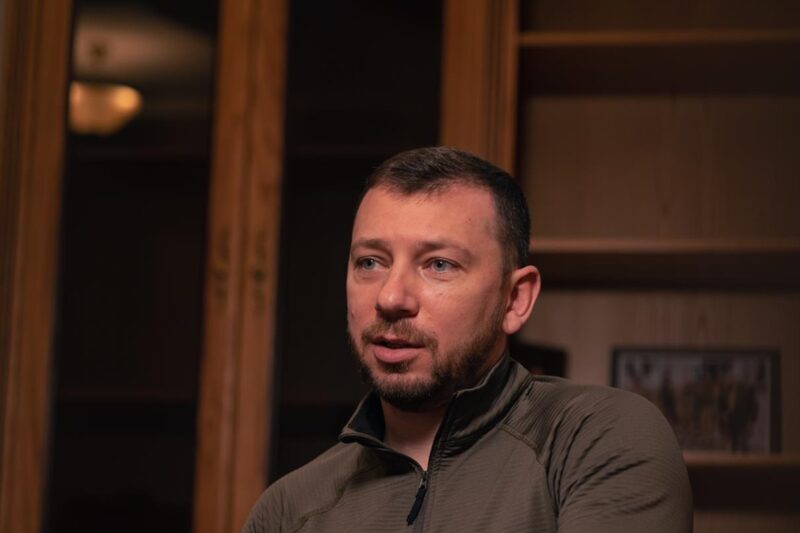 У САП повідомили, скільком нардепам за 10 років оголошені підозри