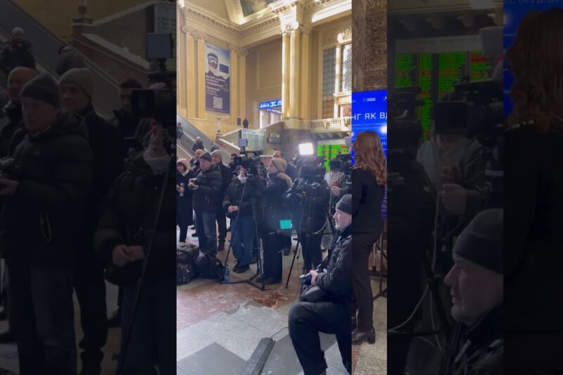 #shorts #нкек #news #україна #RLAH #roamlikeathome #єс #роумінг