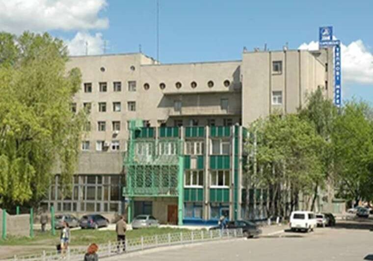 Угода зі слідством замість в’язниці як топменеджери харківських тепломереж освоїли 128 мільйонів і залишилися на волі