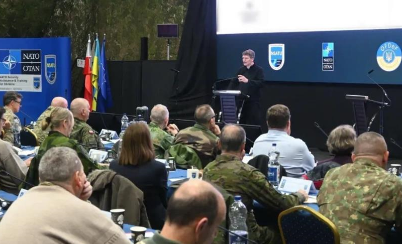 Україна планує виробити понад 7 млн дронів за рік – Міноборони