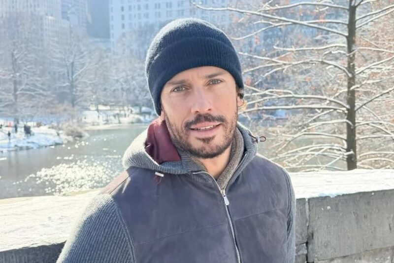 Україна замерзає: Галкін емоційно звернувся до світу після обстрілів РФ