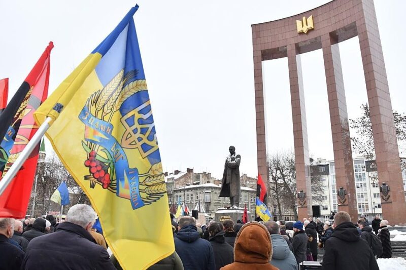 Українці відповіли, коли слід проводити вибори