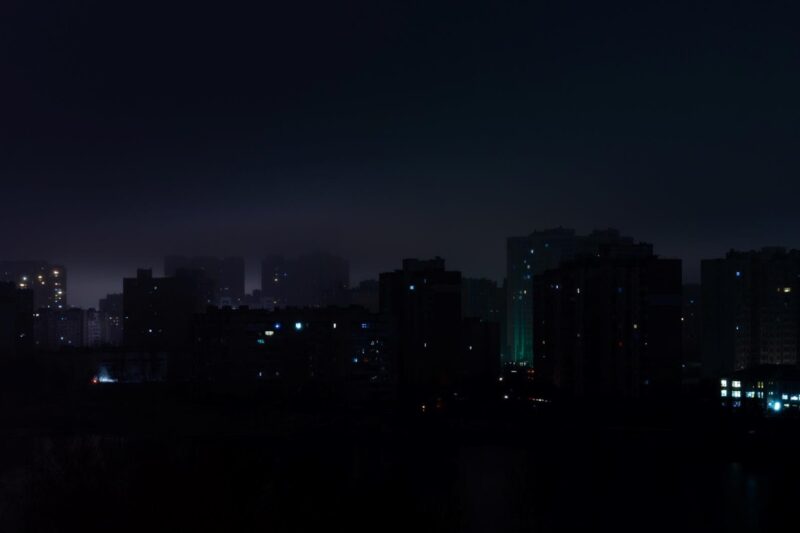 Українців попередили про відключення у суботу