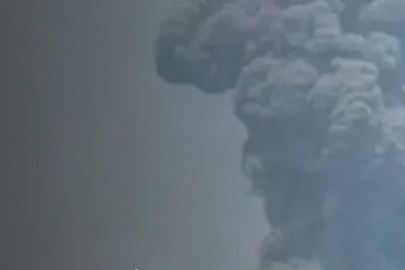 Уражено нафтобазу в Росії і цілі на ТОТ – Генштаб