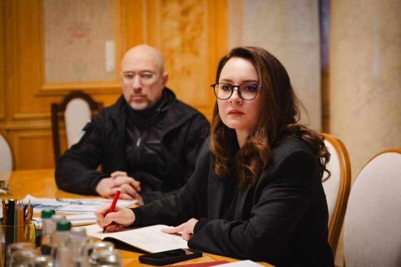 Уряд назвав регіони з найскладнішою ситуацією в енергетиці