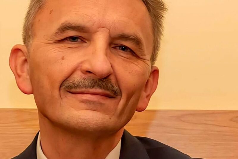 В РФ закатували поляка, що не вірив в “справжність” війни в Україні – ЗМІ