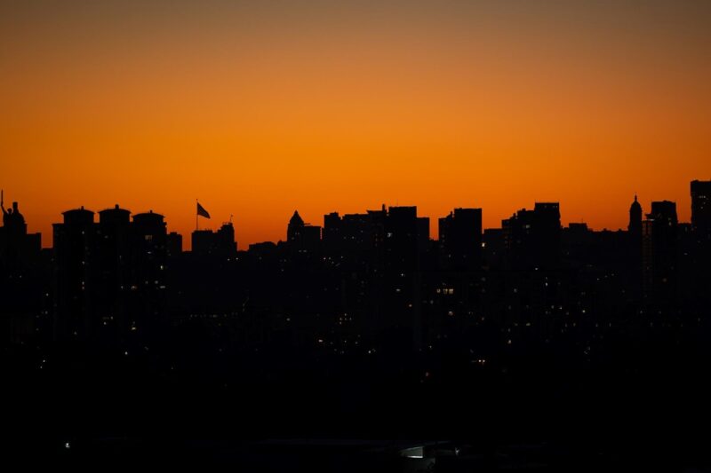 В Україні продовжили дію графіків відключень