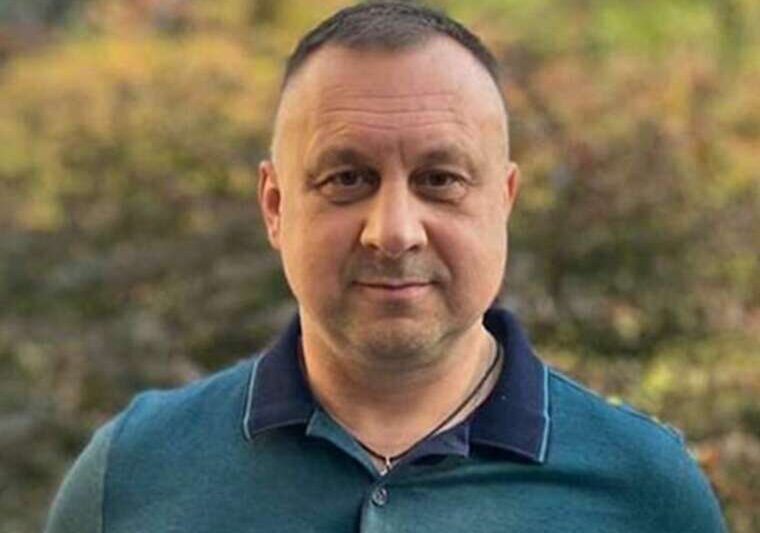 Від ОПЗЖ до легалізації мільйонів ексзасудженому депутату Маєрчику повідомили про нову підозру