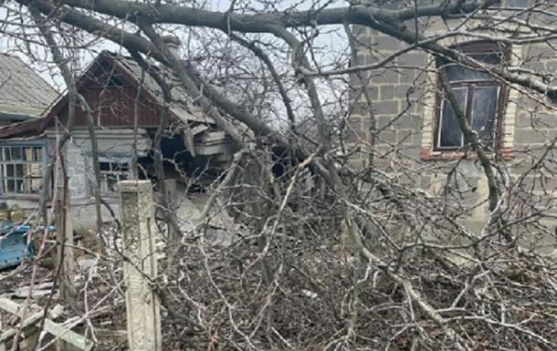 Новини України - Внаслідок ударів по Сумщині загинула людина загинула, 11 постраждали