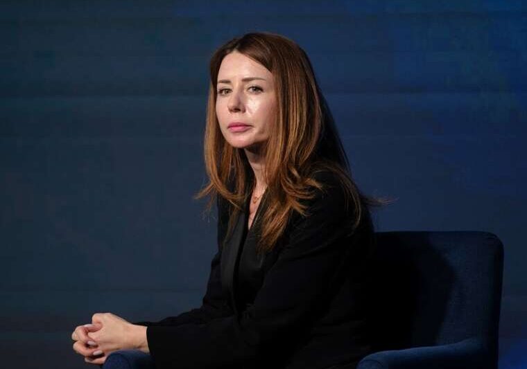 Вугілля замість грантів як Гринчук і Центренерго залишили українців без тепла