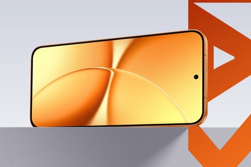 Xiaomi представила смартфон з рекордно великою батареєю